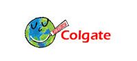 colgate 5